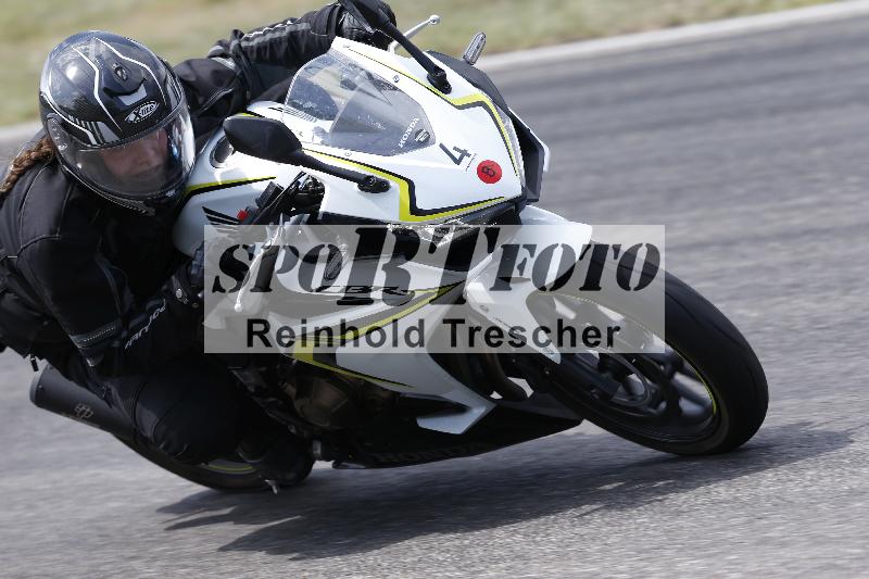 /33 04.08.2026  FREERIDE TRAINING ADR/Gruppe B/4
